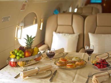 kejtering-na-samolyote