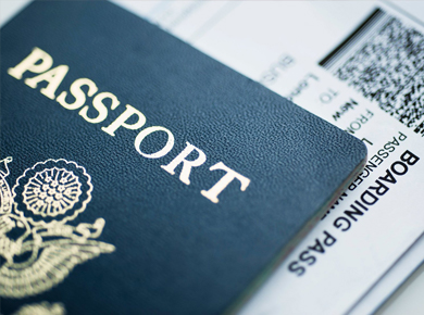 oformlenie-zagranichnyh-pasportov