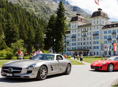 vuezdnoj-i-vyezdnoj-turizm