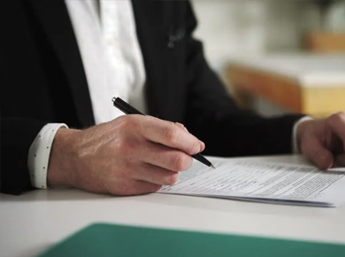 oformlenie-priglasheniya