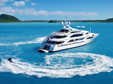 organizaciya-turov-i-ekskursij