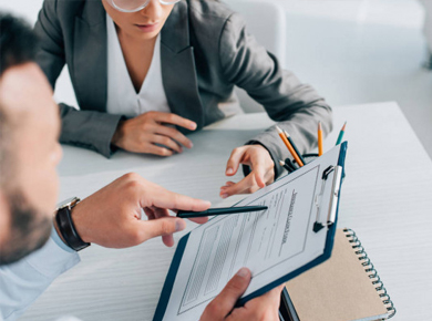 strahovanie-dlya-vizy